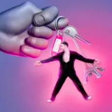 Василь Білоус - Плануй - не плануй