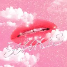 Michelle Andrade - Mirror