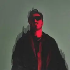 The Anix - Without You