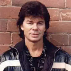 Олег Газманов - Свежий ветер