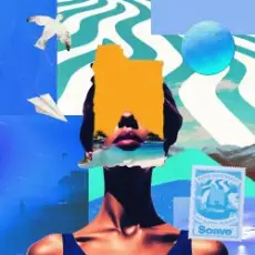 Iaco & Adam Rigby & Chloe Hetier - Write These Words