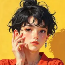 Сергей Видов - Дикая роза