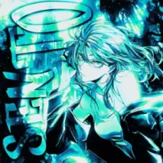 QMIIR & Akhmedov & FEXTINGUISHER - SENTO (Slowed)