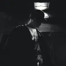 Skybreak - RED HOT SKULL