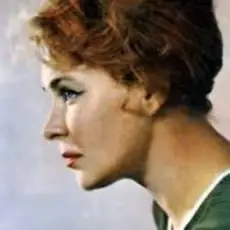 Нина Ургант - Мы за ценой не постоим...