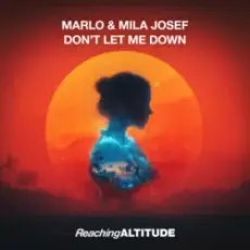 MaRLo & Mila Josef - Don't Let Me Down