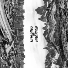 Noize MC - Chasing the Horizon