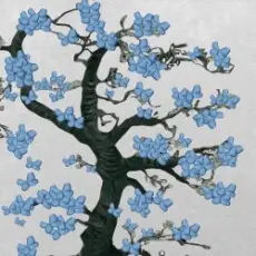 JVKE - butterflies (feat. TAEHYUN of TXT & KIM CHAEWON of LE SSERAFIM)