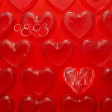 ГАФТ - Постоянно Обещаю (Single Edit)