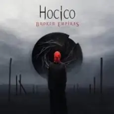 Hocico - Coward as a Slave