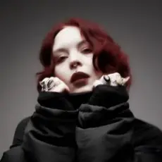 Юля Юрина - Щодрий вечор