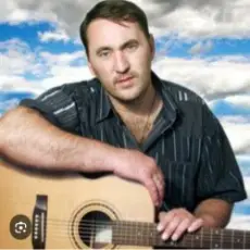 Игорь Ждамиров - Лейтенант молодой (памяти Андрея Смыслова)