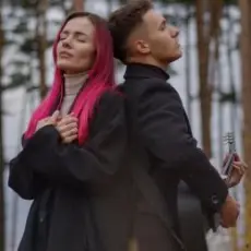 MamaRika & YAKTAK - Лелека