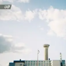 Casey Club - Level 1