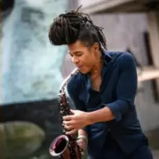 Paul Taylor - Indigo