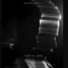 Babelonia - No Letting Go