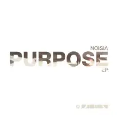 Noisia - Home Truths