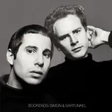 Simon & Garfunkel - Save The Life Of My Child