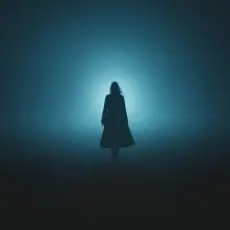 bulletrain, skyfall beats - come through