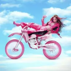 Lola Indigo - Nada A Nadie