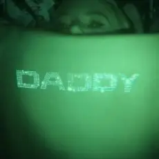 Marlon Hoffstadt - One Night Of Love