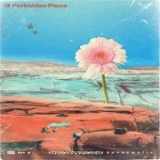 Corcovado x Boyfri - Baby I'm Scared