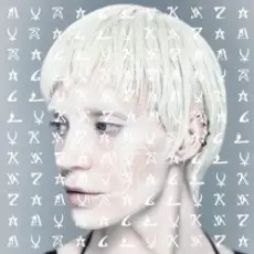 Глюкoзa - Хочу мужчину