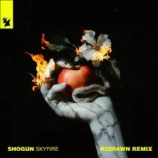 Shogun - Skyfire