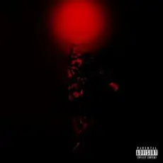 Leon Thomas Feat. Blxst - Crash & Burn (Remix)