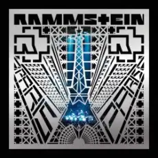 Rammstein - Du Riecht So Gut
