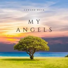 Edward Maya - My Angels