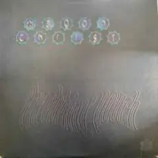 Wagon Christ - Sorry I Make You Lush