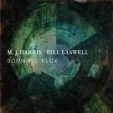 Bill Laswell - Cut Virus