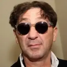 Григорий Лепс - Крошка Ты Потанцуй Со Мной Немножко