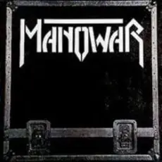 Manowar - Mountains