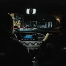 MACAN feat Sister - Детство на кухне у окна