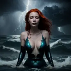 Enarvynn - Плач сирены