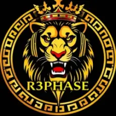 R3phase - Пам'ятаю