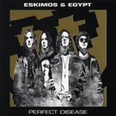 Eskimos & Egypt - Fall From Grace (Moby Mix)