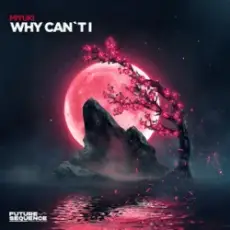 Miyuki - Why Can´t I