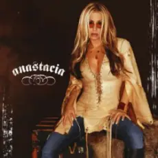 Anastacia - Sick and Tired