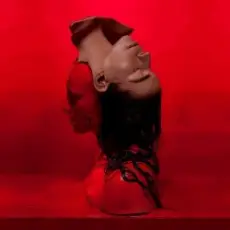 Sevdaliza - Marilyn Monroe