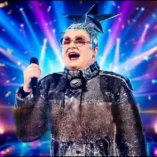 ISAKORY - Гей, гуляєм!