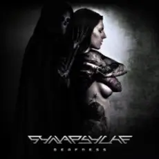 Synapsyche - Angel On Vicodin (Freaky Mind Remix)