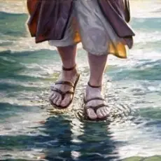 Наутилус Помпилиус - Прогулки по воде