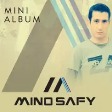 Mino Safy - When The Sun Smiles