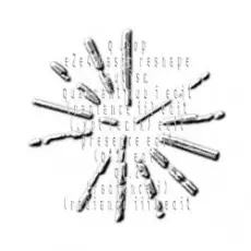 Radiance - Ii (edit)