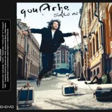 Обложка трека Love Song