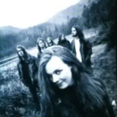 Обложка трека Trial Of Past