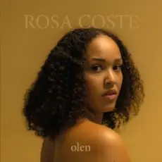 Rosa Coste - lapsi